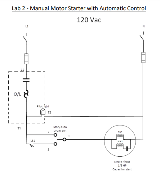 Draw a proper schematic diagram of the above complete | Chegg.com