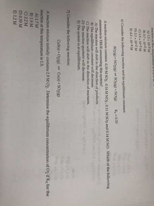 what is the value of 15 m 3 2 10