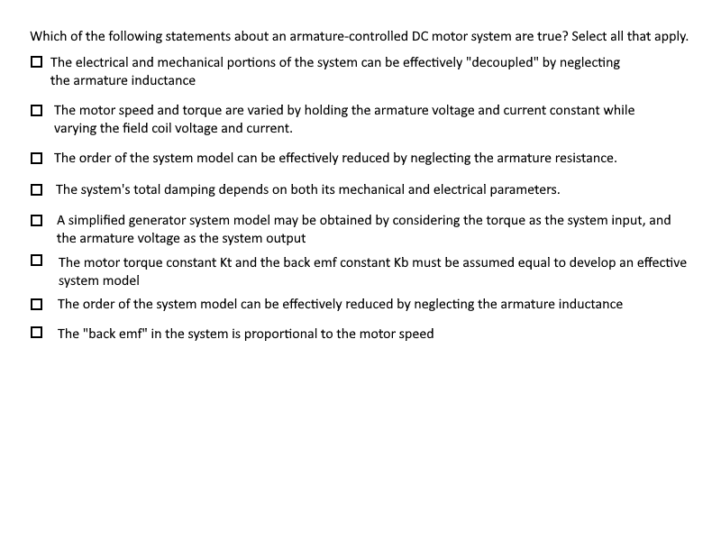 Read the following statements which are. Which of the following Statements is true. Which of these Statements about Tanking is true?.