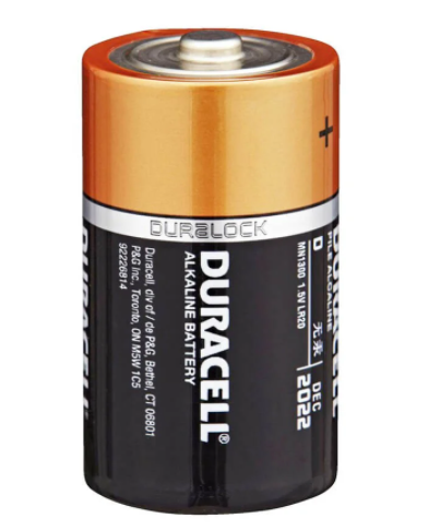 Solved Use this image of a battery to prompt you to generate | Chegg.com