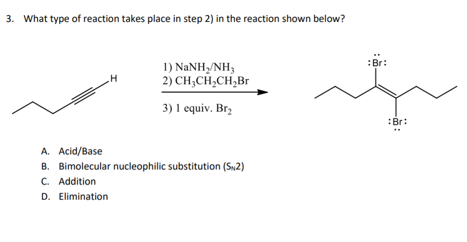 nh3 acid or base