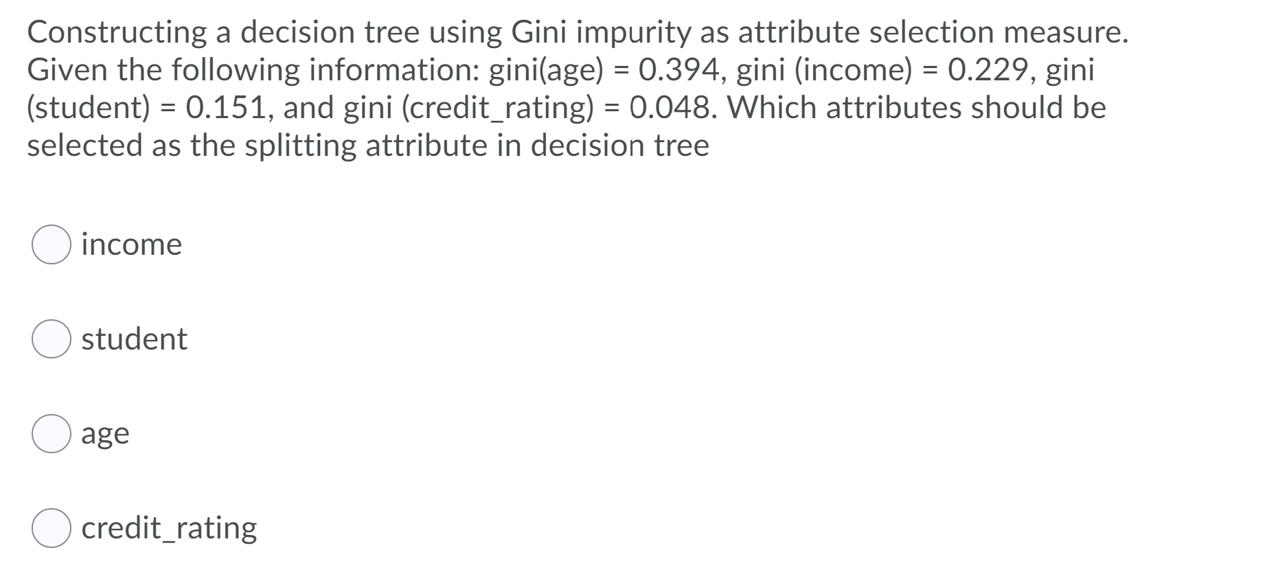 information-gain-information-gain-information-gain-is-a-measure-used