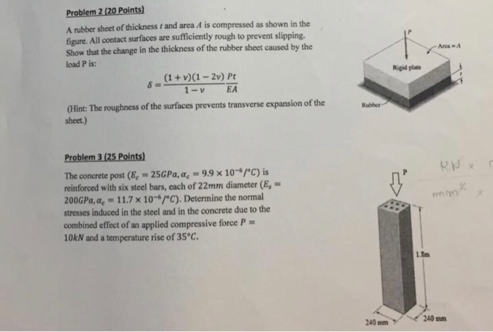 Rigid rubber sheet deals