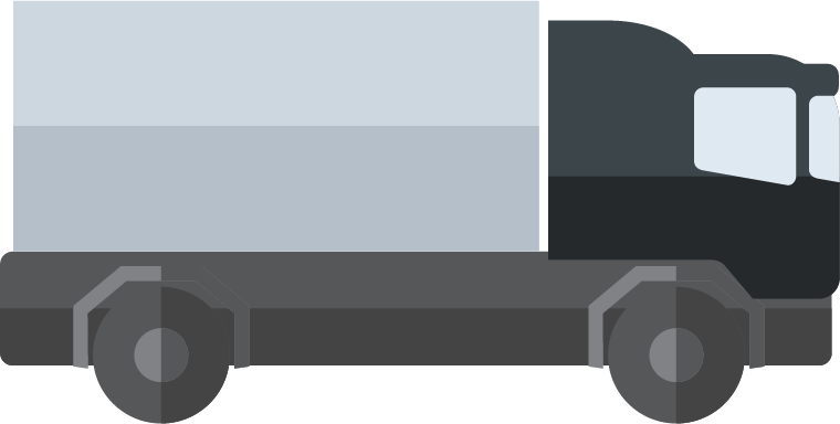 8515%IIIII | Chegg.com