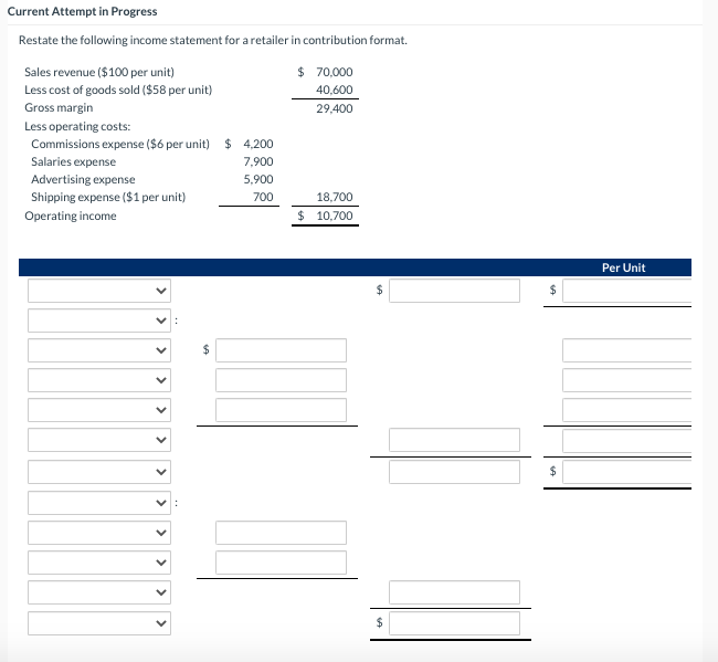 solved-please-make-the-income-statement-as-shown-on-the-chegg