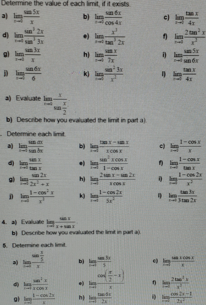 solved-tan-x-c-lim-2-tan-x-f-lim-determine-the-value-of-chegg