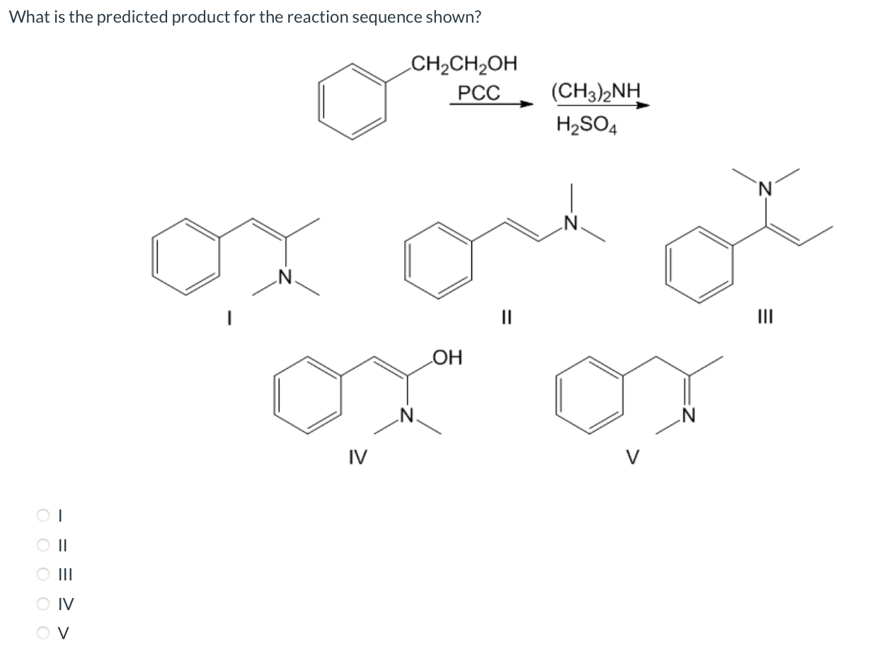 solved-what-is-the-predicted-product-for-the-reaction-shown-chegg