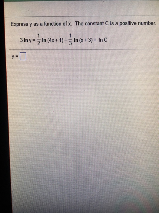 solved-suppose-that-g-x-log-3-2x-1-3-a-what-is-the-chegg