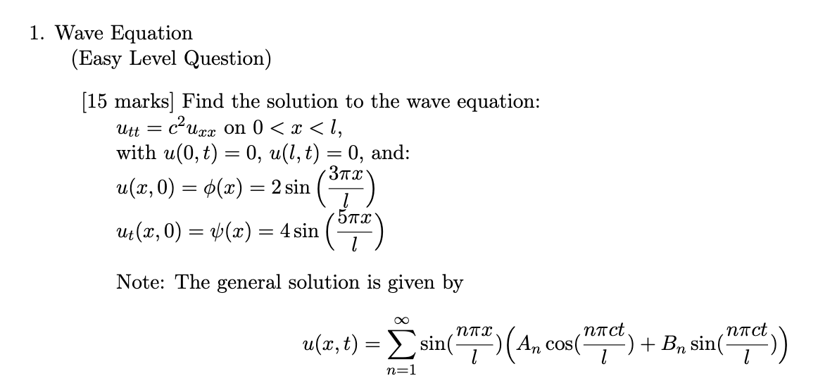爆買い！Calculus of Several Variables Serge Lang 洋書