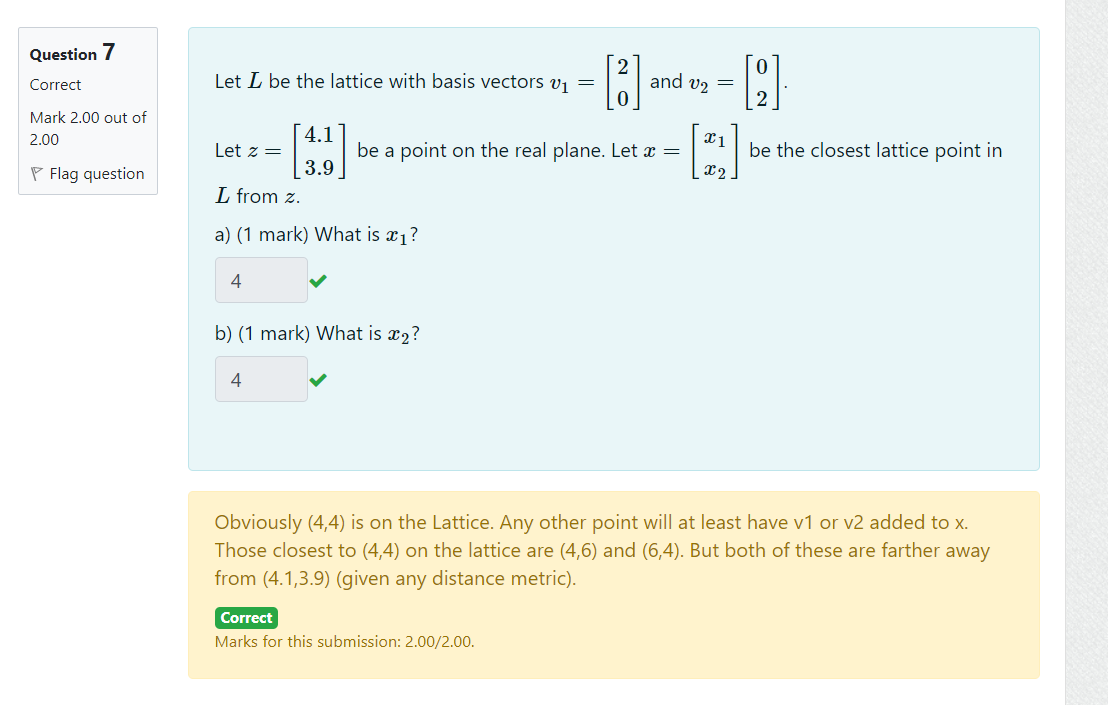 solved-question-7-correct-let-l-be-the-lattice-with-basis-chegg