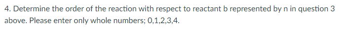 Solved The answer for questions 3 and 4 is 1, but I'm unsure | Chegg.com