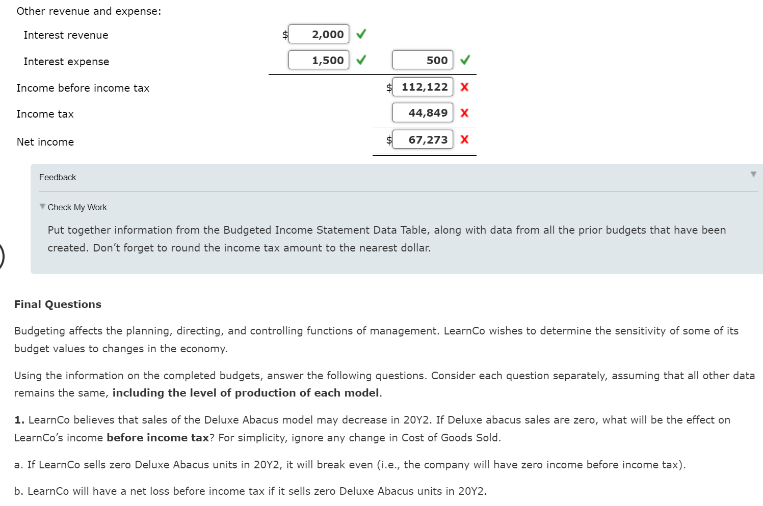 solved-direct-labor-cost-budget-direct-labor-needs-from-the-chegg