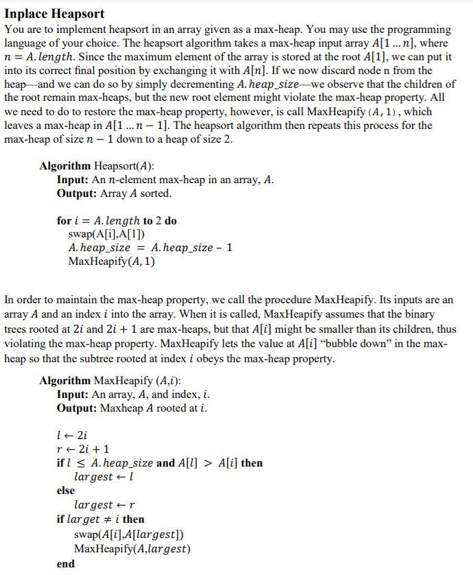 Python Programming question? plz use template.py | Chegg.com