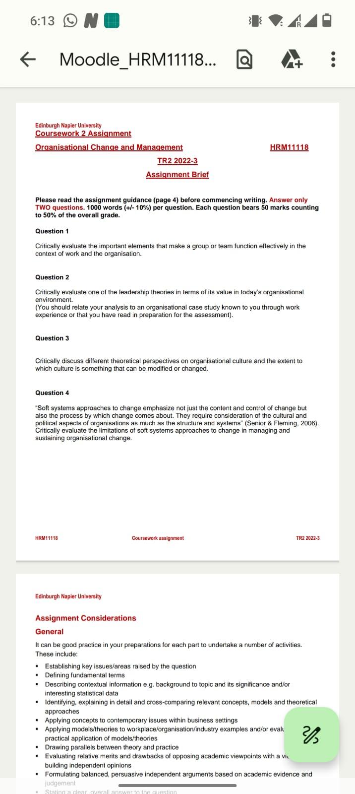 Structural Analysis in Reading  Aspects, Examples & Importance