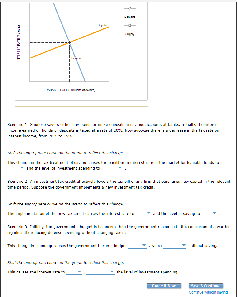 solved-understanding-marginal-and-average-tax-rates-consider-chegg