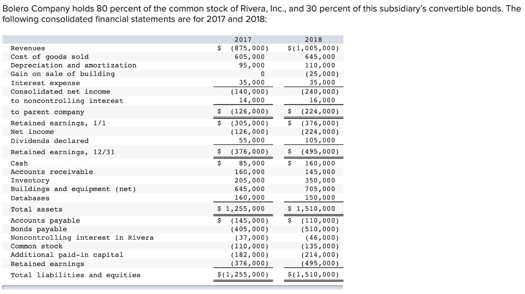  30 Percent Of 350 000 107351 What Is 3 5 Percent Of 350 000