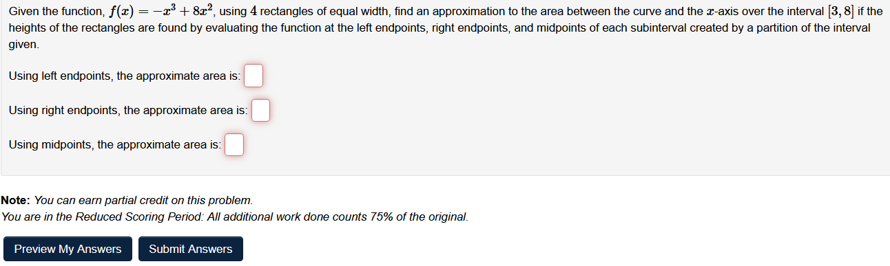 solved-given-the-function-f-x-x3-8x2-using-4-rectangles-chegg