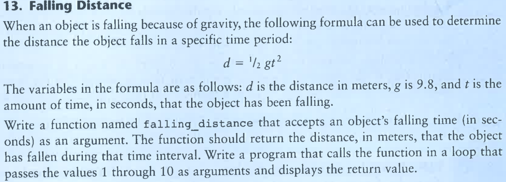 solved-falling-distance-exercise-write-a-function-chegg