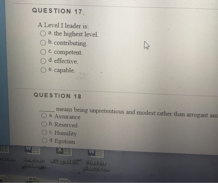 Testking HPE7-A02 Exam Questions