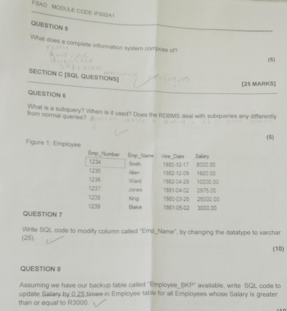 solved-fsao-module-code-ifs02a1-question-5-what-does-a-chegg