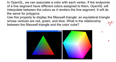 Rᴰ｣ ⚡️ on X: Me and @ODDCOGS deciding teal and photonegative