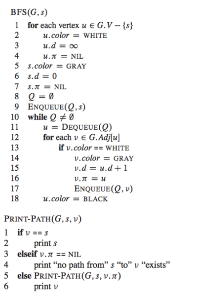 Solved write in python code, show output: Write a program | Chegg.com