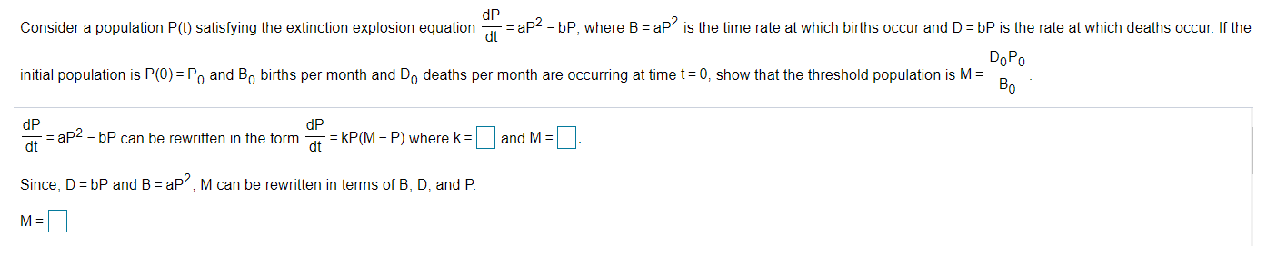 which-expression-is-equivalent-to-the-following-complex-fraction