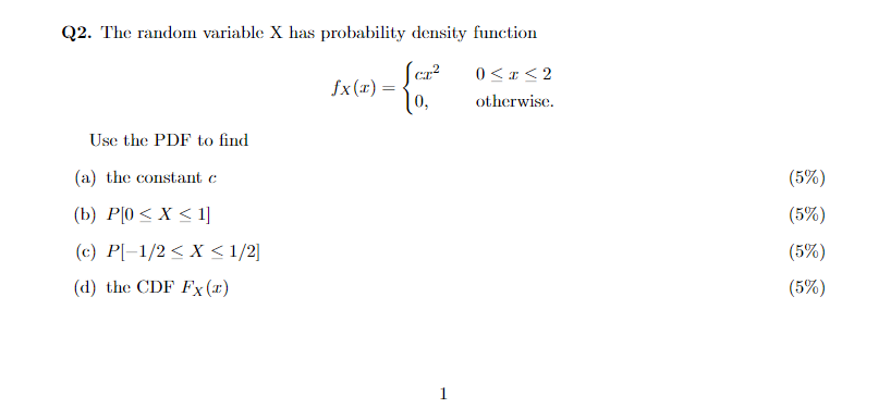 Solved Please solve the following problem step by step and | Chegg.com