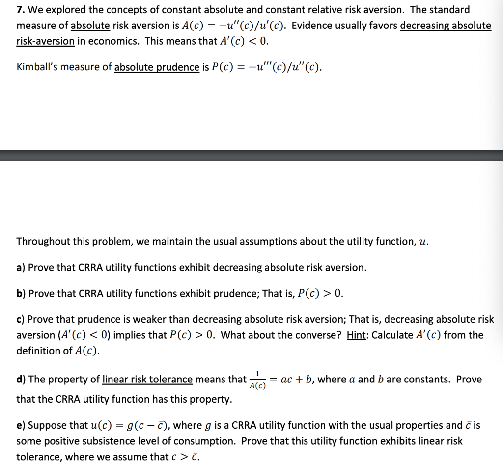 solved-7-we-explored-the-concepts-of-constant-absolute-and-chegg