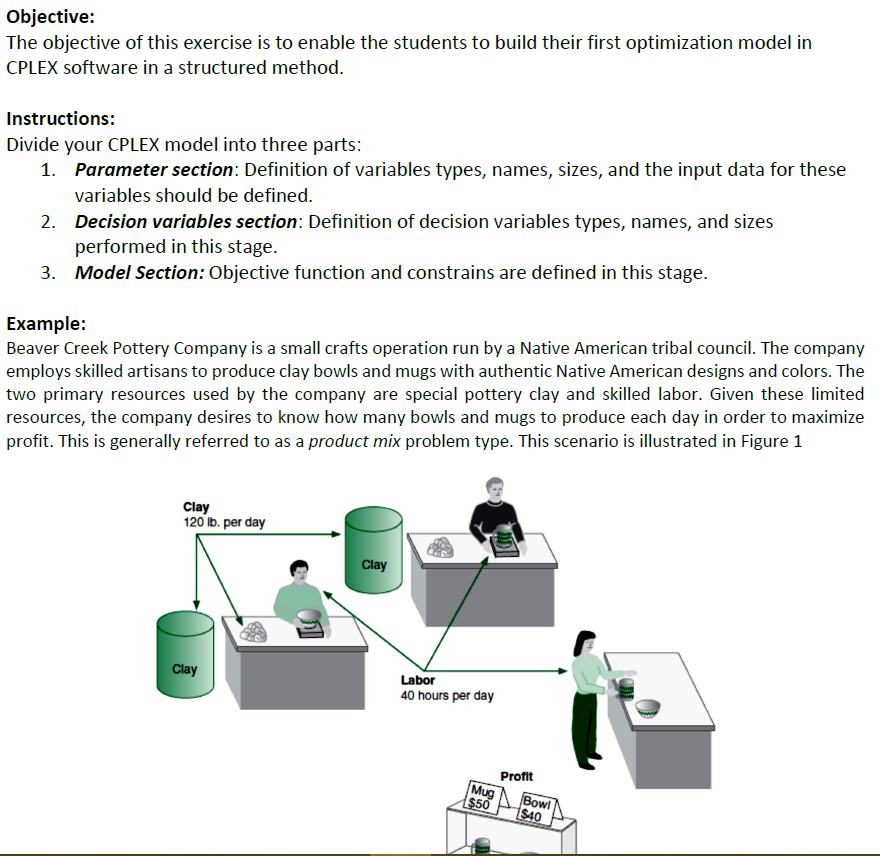 Hello, I need help with this question. Please develop | Chegg.com