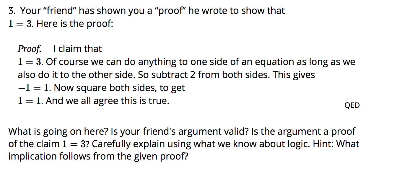 1 1 3 PROOF intelligence overview