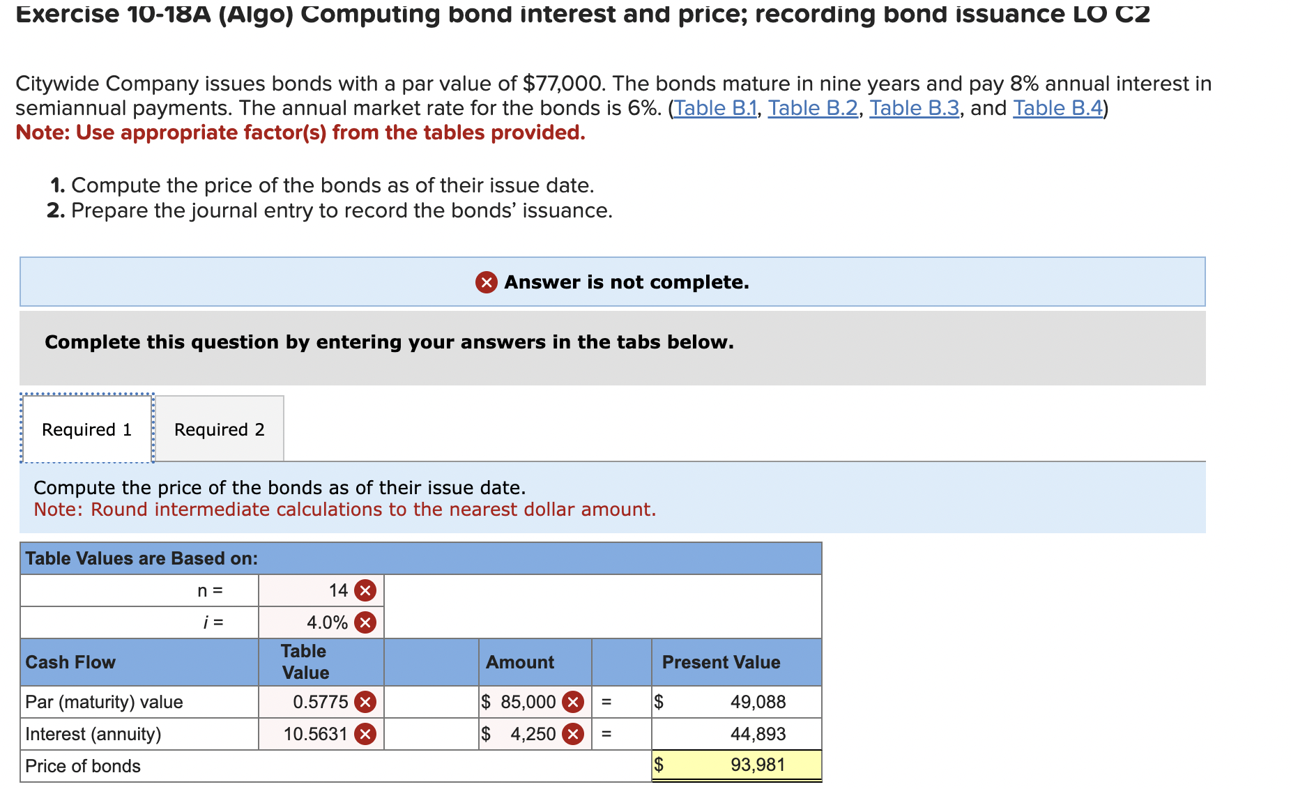 solved-exercise-10-18a-algo-computing-bond-interest-and-chegg