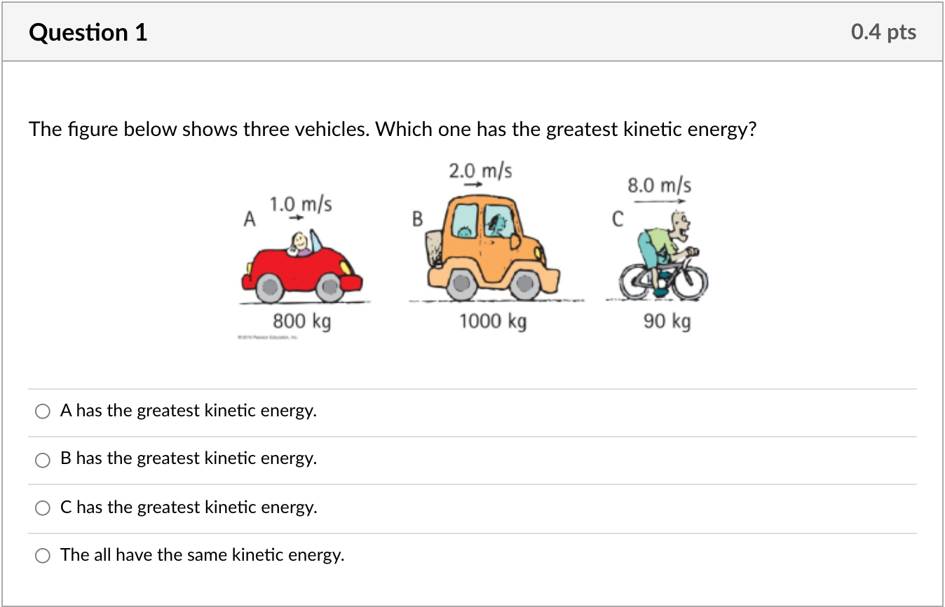 solved-question-1-0-4-pts-the-figure-below-shows-three-chegg