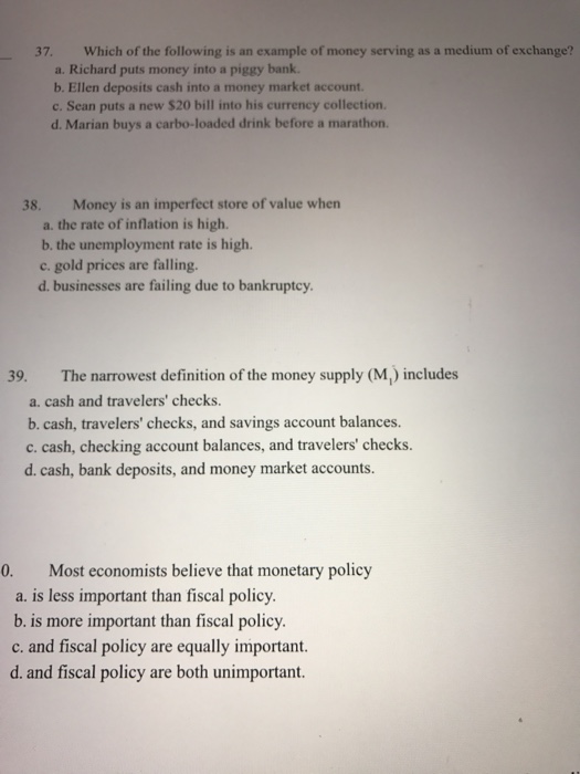 medium-of-exchange-example-medium-of-exchange-2019-01-10