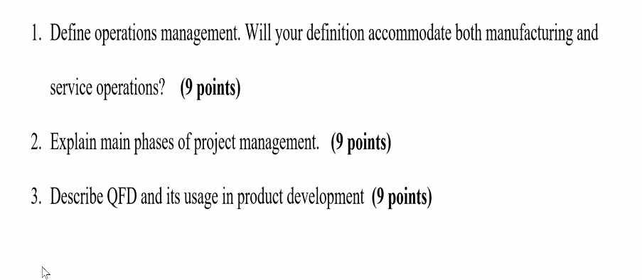 Analyzer checked with state-level social or economics main