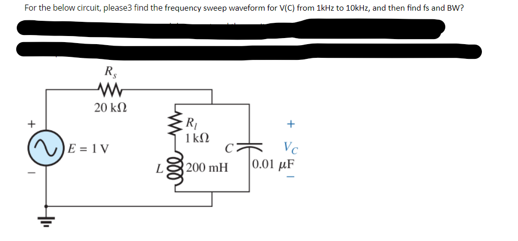 student submitted image, transcription available below