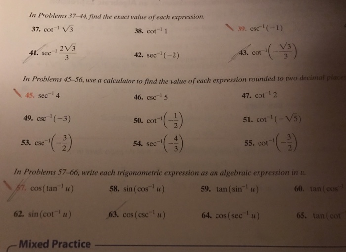 solved-in-problems-37-44-find-the-exact-value-of-each-chegg