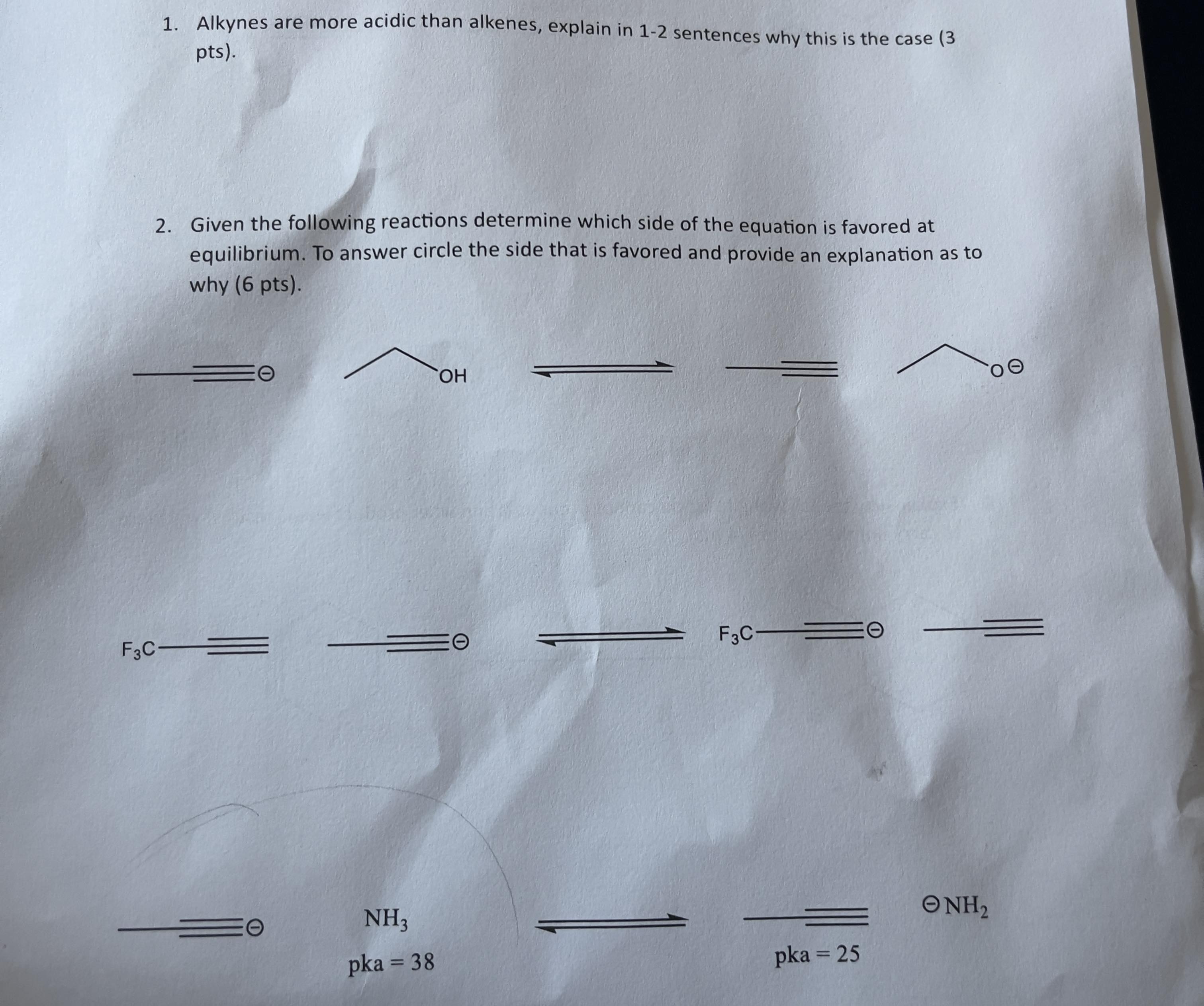 student submitted image, transcription available below