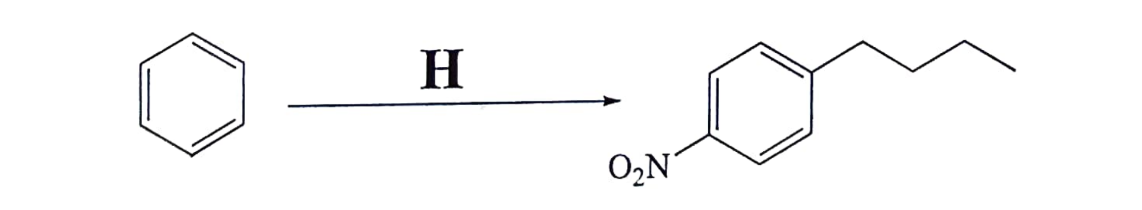 Solved H O2N | Chegg.com