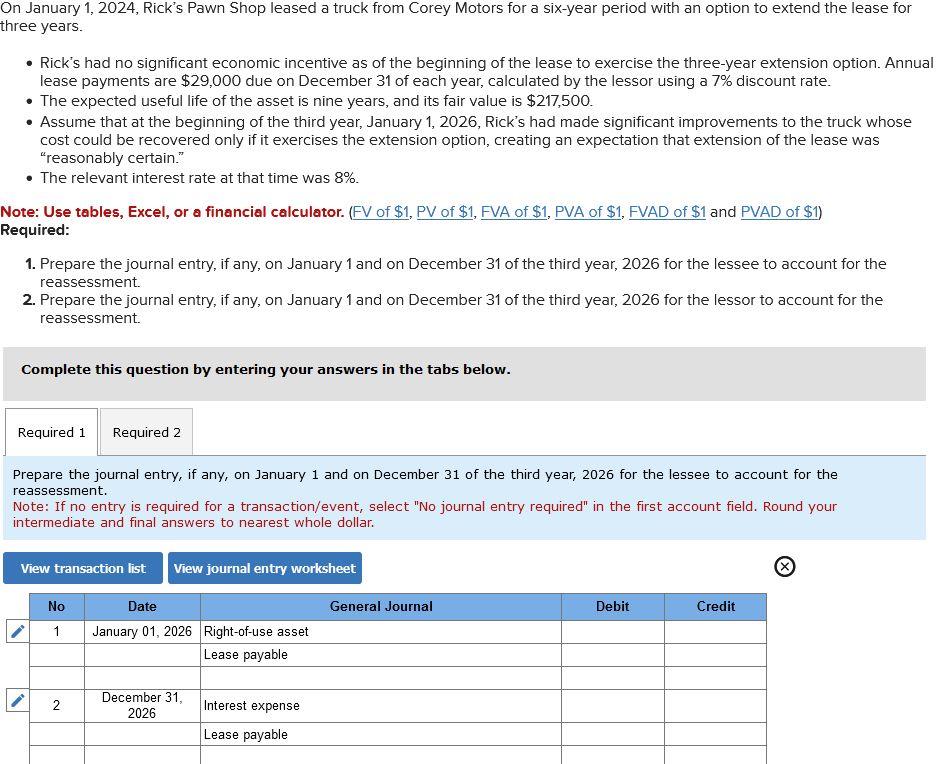 Solved I am not sure what tables you are talking about. I | Chegg.com