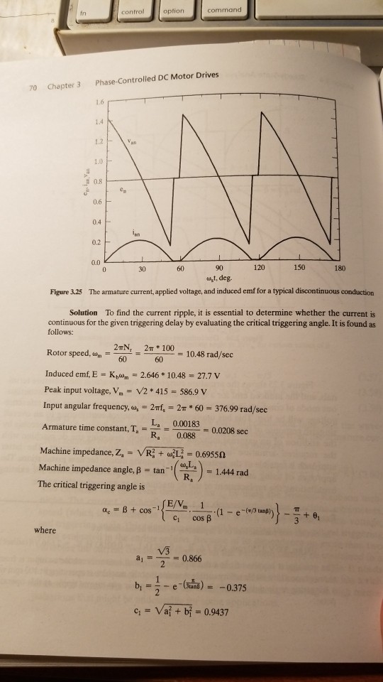 Solved can someone show me how todo this problem step by | Chegg.com