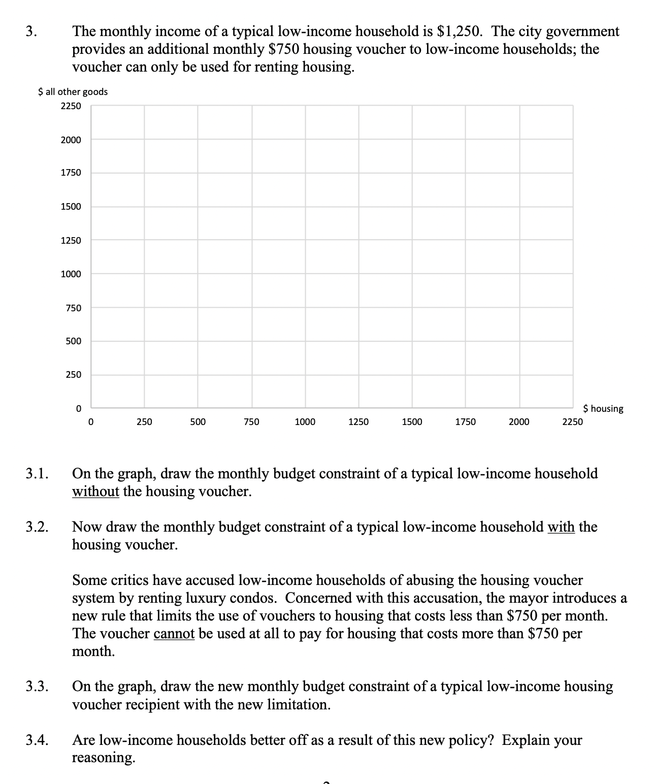 solved-the-monthly-income-of-a-typical-low-income-household-chegg