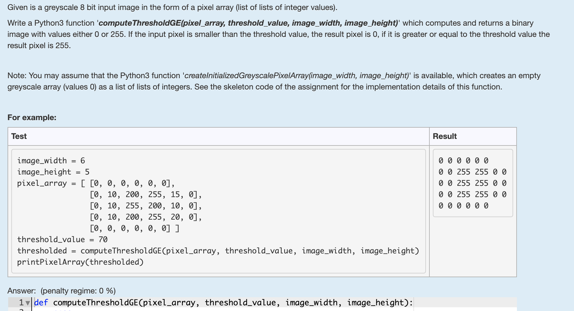 Height code. Пейтон программирование. Ошибки в питоне ошибки в c++. Код на питоне a+b. Работа со списками в Python.