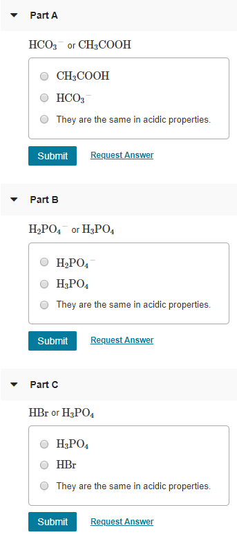 solved-using-the-following-table-identify-the-stronger-acid-chegg