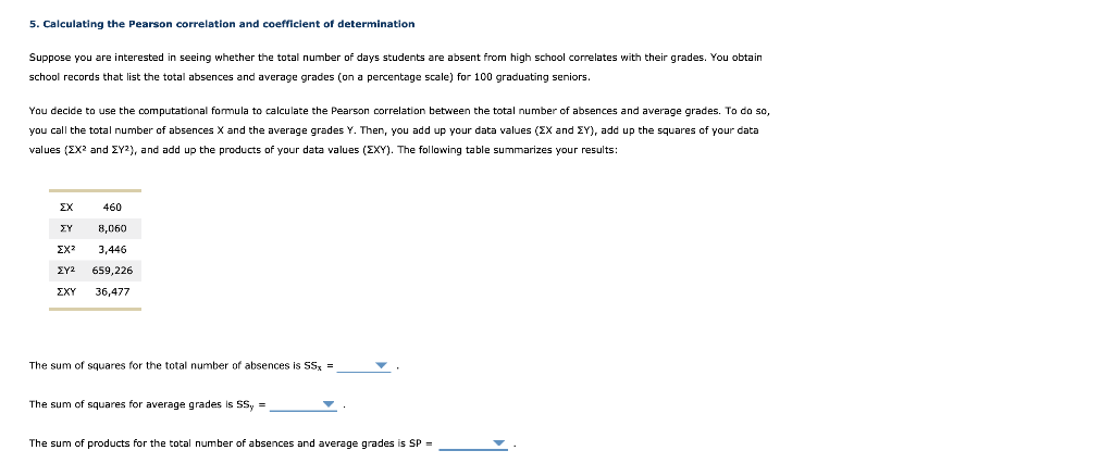 solved-5-calculating-the-pearson-correlation-and-chegg