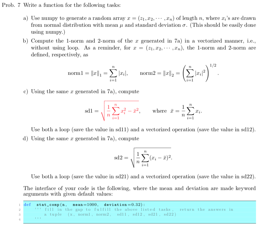 prob-7-write-a-function-for-the-following-tasks-a-chegg