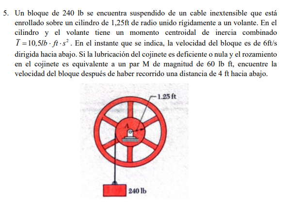 student submitted image, transcription available below