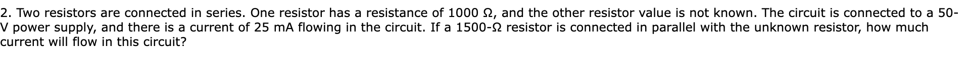 Question Chegg Com