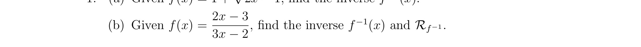 Solved Please help! I am not sure how to solve this. All | Chegg.com