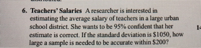 solved-a-researcher-is-interested-in-estimating-the-average-chegg